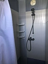 room daily in Bay. Limanskaya St., 142 &mdash; 1001062106 image 28